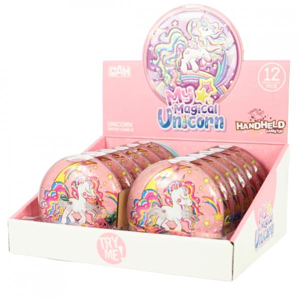 Wasserspiel 10 cm 3 sortiert B-Wahl