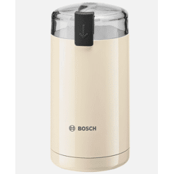 Bosch TSM6A017C – Elektrische Kaffeemühle – Neu