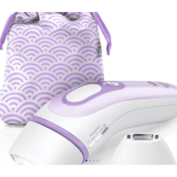 Braun IPL Silk·expert Pro 3 PL3132 – Haarentfernungsgerät – Neu