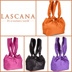 Damen-Sommertasche von Lascana