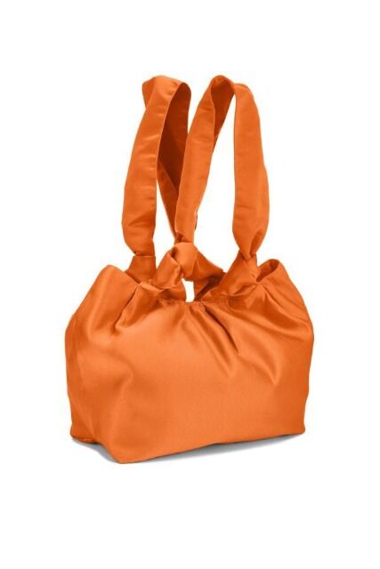 Damen-Sommertasche von Lascana