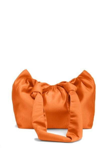 Damen-Sommertasche von Lascana