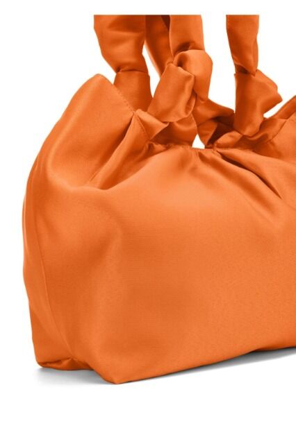 Damen-Sommertasche von Lascana