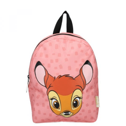 Disney Bambi - Backpack 