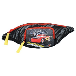 Disney Cars - Gürteltasche 