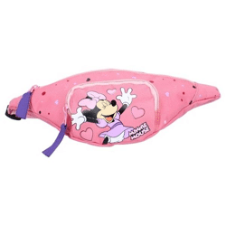 Disney Minnie Mouse - Gürteltasche 