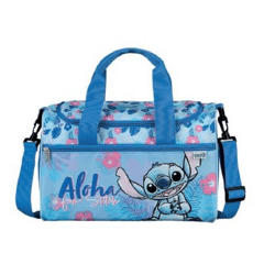 Disney Stitch - Sporttasche
