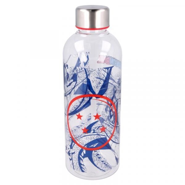 Dragon Ball - Wasserflasche 850ml