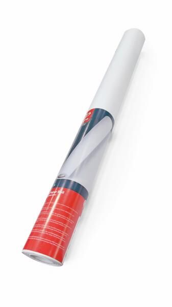 Hape - XL-Papierrolle