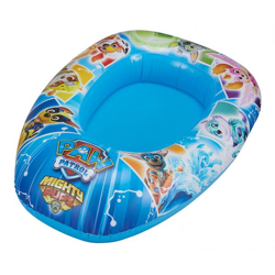 Happy People 16327 - Paw Patrol Kinderboot