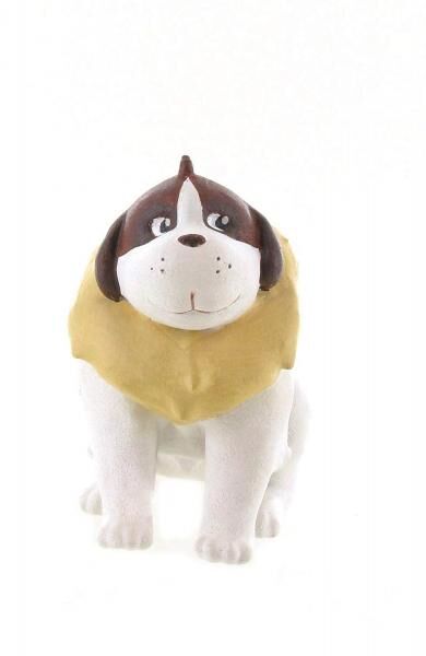 Heidi - Josef Spielfigur