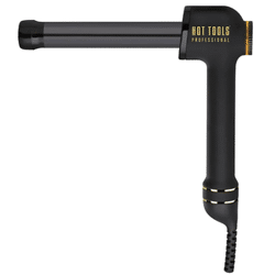 Hot Tools Black Gold CurlBar 32 mm – Lockenstab – Neu