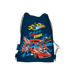 Hot Wheels - Sports bag