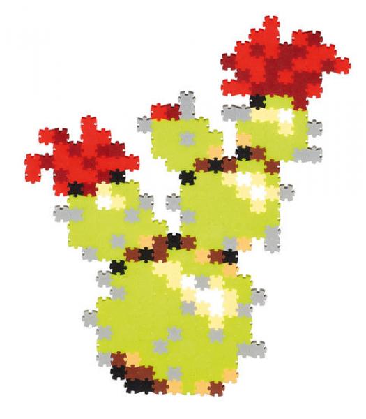 JIXELZ - Spirit - 1500 Teile