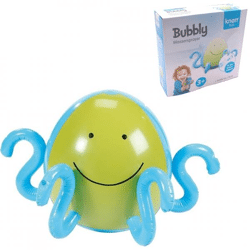 Knorr Toys Wasserzerstäuber sprudelnd 78 cm