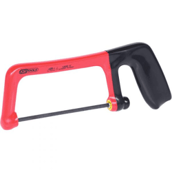 KS Tools Metallbügelsäge Handsäge Schutzisolierung 265mm 