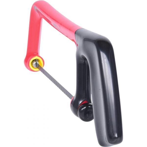 KS Tools Metallbügelsäge Handsäge Schutzisolierung 265mm 