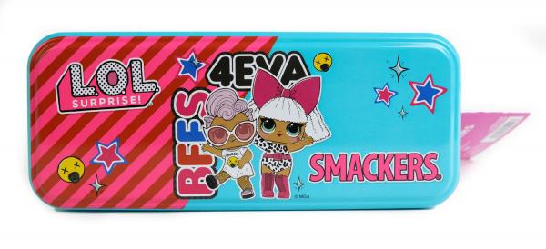 L.O.L Surprise - 3-Stufige Beauty Dose