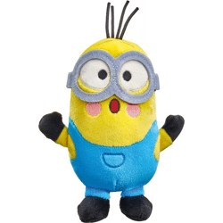 Minions, Kevin, erstaunt, 16 cm - Plüsch
