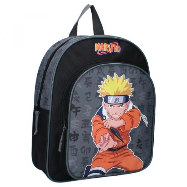 Naruto - Backpack - 30 cm