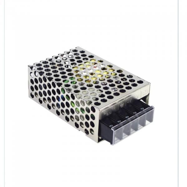 NEU Netzteil Mean Well SD-15C-05