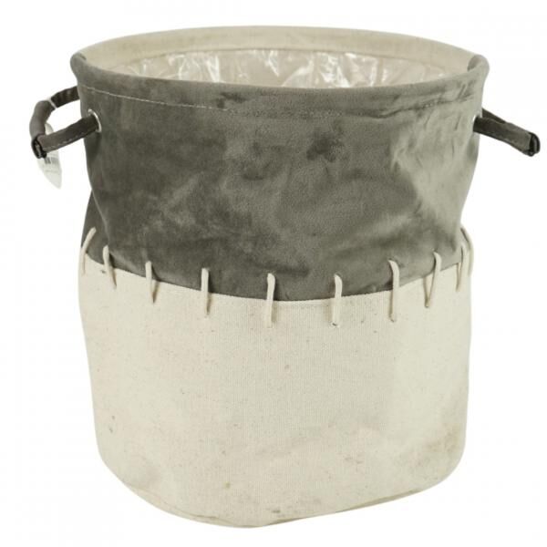 Original Strömungskorb beige 29 cm