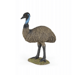 Papo 50272 - Spielfigur - Emu
