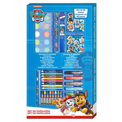 Paw Patrol - Kunstbox