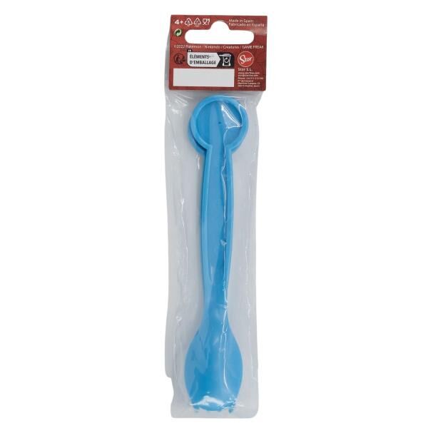 Pokemon Distorsion - 2-piece cutlery set