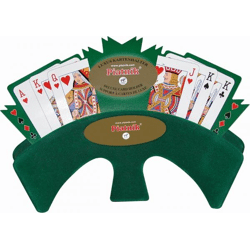 Premium card holder / Cardholder luxury