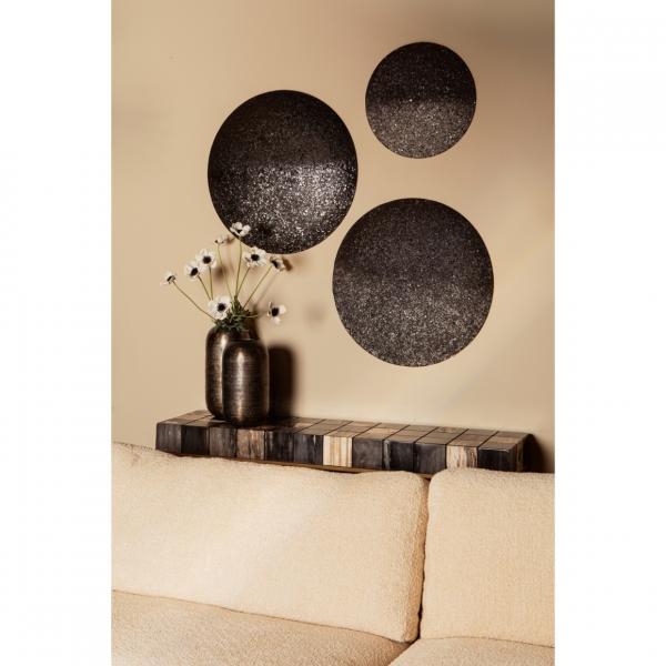 PTMD Wandpaneel Miecke 39 cm