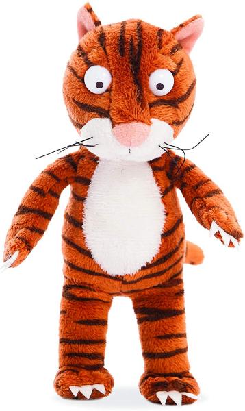 ROTB - Katze ca. 21 cm - Pl&uuml;schfigur