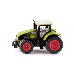SIKU 1030 - Claas Axion 950