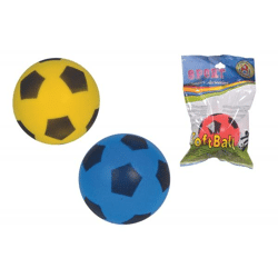 Softball, 3-sort. (Androni)