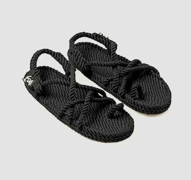 Unesex Slip-ons von Nomadic State of Mind