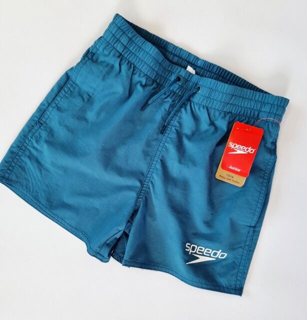 Badeshorts für Kinder und Jugendliche