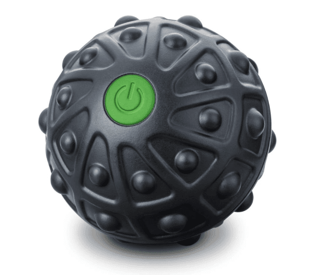 Beurer MG 10 Massageball mit Vibration