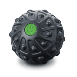 Beurer MG 10 Massageball mit Vibration