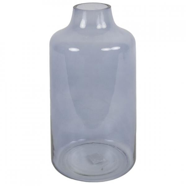 Countryfield Vase Jolina blau 29 cm