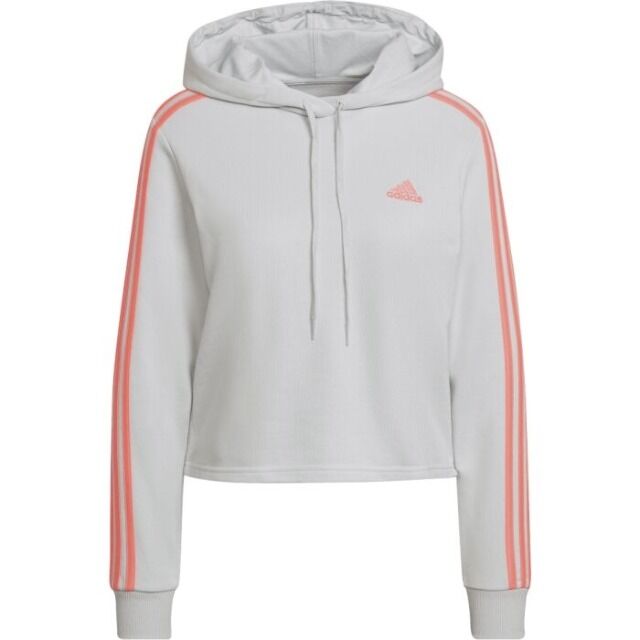 Damen-Hoodie von Adidas 