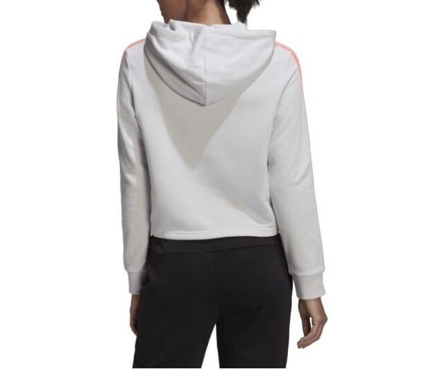 Damen-Hoodie von Adidas 