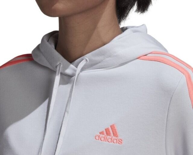 Damen-Hoodie von Adidas 