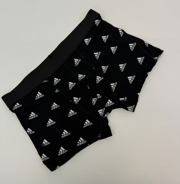 Herren-Markenunterwäsche MIX