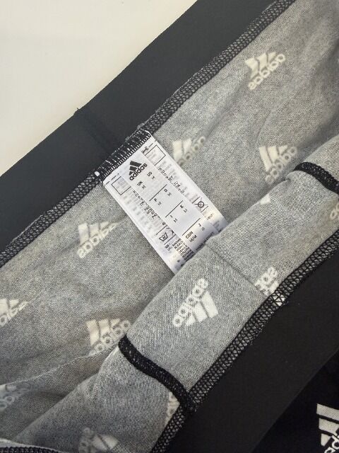 Herren-Markenunterwäsche MIX