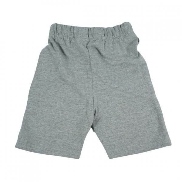 Paw Patrol Joggingshorts grau sortiert