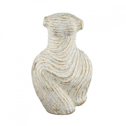 PTMD Statue Sophi S 26 cm