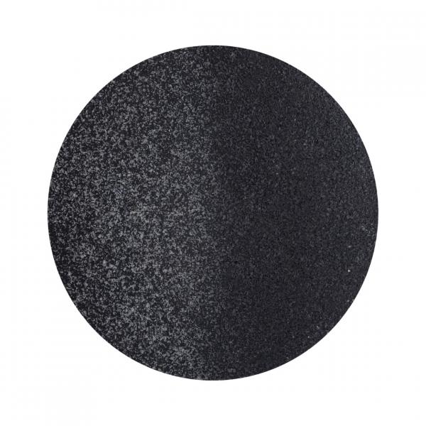 PTMD Wandpaneel Miecke 39 cm