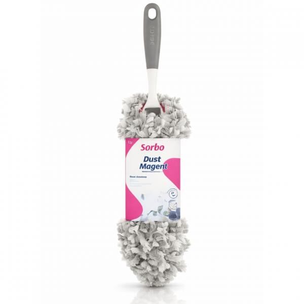 Sorbo Dust Magnet Staubwischer