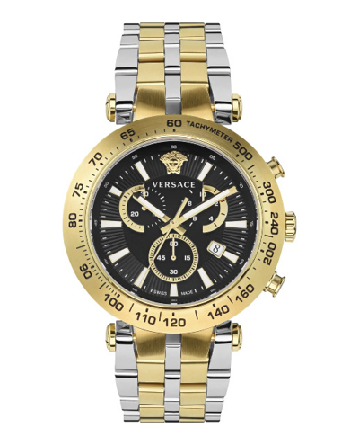 Posten Markenuhren und Schmuck Versace, Guess, Fossil, Esprit, s´Oliver Boss, Armani, Swiss Alpine Military usw. nur 20% vom UVP !!