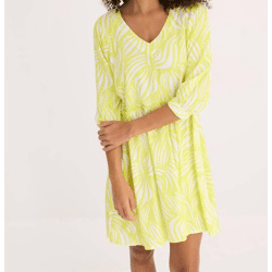 2,80 € Damenkleider Stock Kategorie A Größen 36–54 ab 20 Stück aus deutschen Katalogen Sommer Herbst Frühjahr schneller Versand